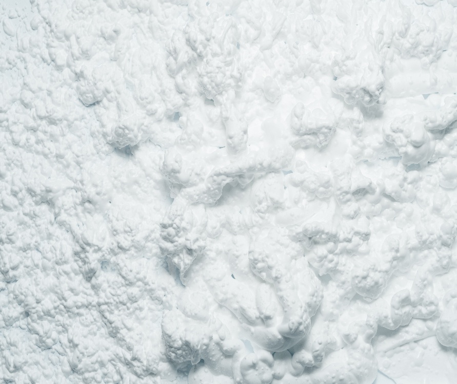 Engineered Aluminum Silicate